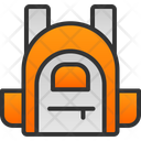پیش‌نمایش فایل backpack-8246591 از پک علم