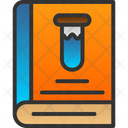 پیش‌نمایش فایل bigger-8246592 از پک علم