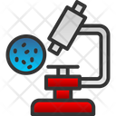 پیش‌نمایش فایل biochemistry-8246594 از پک علم