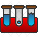 پیش‌نمایش فایل biology-8246597 از پک علم