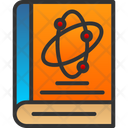 پیش‌نمایش فایل book-8246599 از پک علم