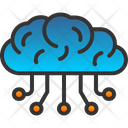 پیش‌نمایش فایل brain-8246602 از پک علم