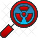 پیش‌نمایش فایل caution-8246604 از پک علم