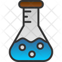 پیش‌نمایش فایل chemistry-8246605 از پک علم