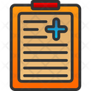 پیش‌نمایش فایل clipboard-8246607 از پک علم