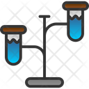 پیش‌نمایش فایل experimentation-8246613 از پک علم