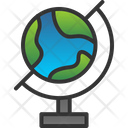 پیش‌نمایش فایل globe-8246614 از پک علم