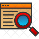 پیش‌نمایش فایل group-8246615 از پک علم