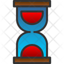 پیش‌نمایش فایل hourglass-8246618 از پک علم