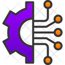 پیش‌نمایش فایل intelligence-8246620 از پک علم