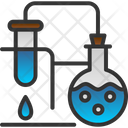 پیش‌نمایش فایل lab-equipment-8246621 از پک علم