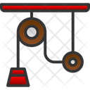 پیش‌نمایش فایل manufacturing-8246623 از پک علم