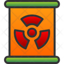 پیش‌نمایش فایل toxic-waste-8246626 از پک علم