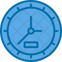پیش‌نمایش فایل alarm-8246731 از پک علم