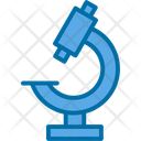 پیش‌نمایش فایل analytic-8246684 از پک علم
