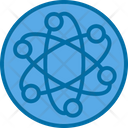 پیش‌نمایش فایل atom-8246688 از پک علم