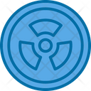 پیش‌نمایش فایل atomic-bomb-8246689 از پک علم