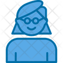 پیش‌نمایش فایل avatar-8246690 از پک علم