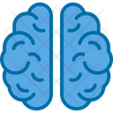 پیش‌نمایش فایل awareness-8246691 از پک علم
