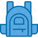 پیش‌نمایش فایل backpack-8246692 از پک علم