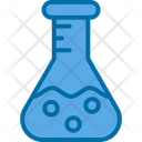 پیش‌نمایش فایل chemistry-8246706 از پک علم