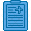 پیش‌نمایش فایل clipboard-8246708 از پک علم