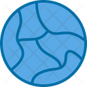 پیش‌نمایش فایل connection-8246709 از پک علم