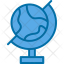 پیش‌نمایش فایل globe-8246715 از پک علم