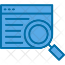 پیش‌نمایش فایل group-8246716 از پک علم