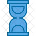 پیش‌نمایش فایل hourglass-8246719 از پک علم