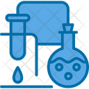 پیش‌نمایش فایل lab-equipment-8246722 از پک علم