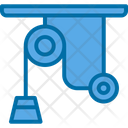پیش‌نمایش فایل manufacturing-8246724 از پک علم