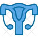 پیش‌نمایش فایل reproductive-system-8246726 از پک علم