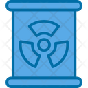 پیش‌نمایش فایل toxic-waste-8246727 از پک علم