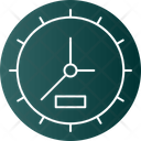 پیش‌نمایش فایل alarm-8246829 از پک علم