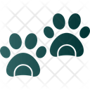 پیش‌نمایش فایل animal-8246784 از پک علم