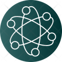 پیش‌نمایش فایل atom-8246786 از پک علم