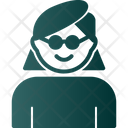 پیش‌نمایش فایل avatar-8246788 از پک علم