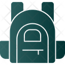 پیش‌نمایش فایل backpack-8246790 از پک علم