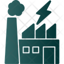 پیش‌نمایش فایل bio-8246792 از پک علم