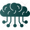 پیش‌نمایش فایل brain-8246801 از پک علم