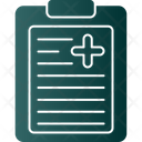 پیش‌نمایش فایل clipboard-8246806 از پک علم