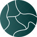 پیش‌نمایش فایل connection-8246807 از پک علم