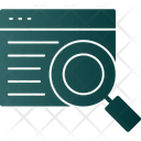 پیش‌نمایش فایل group-8246814 از پک علم