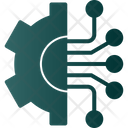 پیش‌نمایش فایل intelligence-8246819 از پک علم
