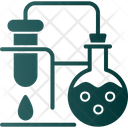 پیش‌نمایش فایل lab-equipment-8246820 از پک علم