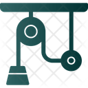 پیش‌نمایش فایل manufacturing-8246822 از پک علم