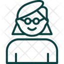 پیش‌نمایش فایل avatar-8246739 از پک علم