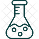 پیش‌نمایش فایل chemistry-8246755 از پک علم