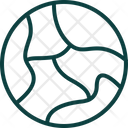 پیش‌نمایش فایل connection-8246758 از پک علم